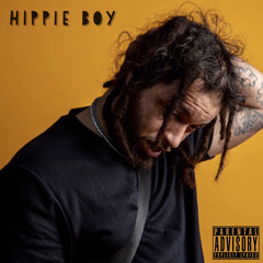 Hippieboy (Interlude)