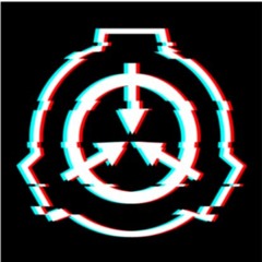 scp