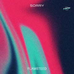 Sorry