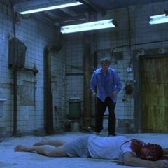 SUBFILTRONIK VS YAKO - SINISTERBLOCKZ (SPECIAL)