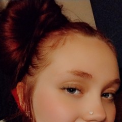4/20