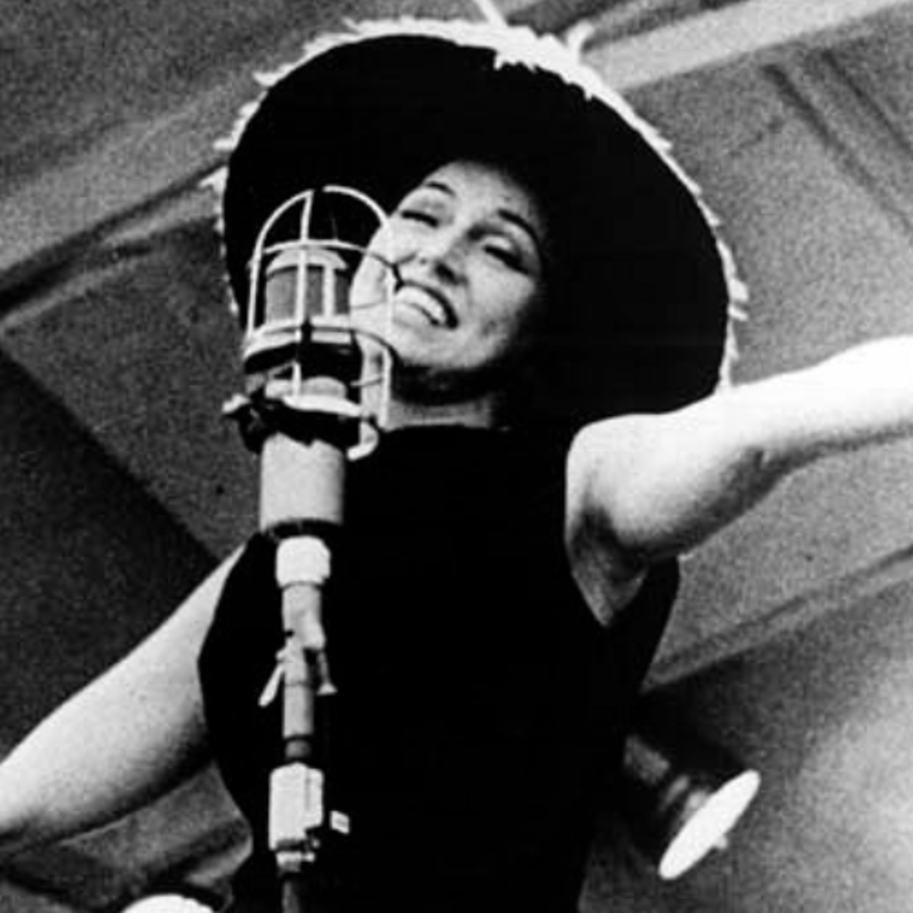 JAZZ.FM91