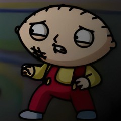 Rotten family VIP MIX FNF B̸̝̮̚R̷͐ͅ1̵̦͍͝@̴̺͐̽Ñ̴̖͖͊̃ VS Stewie Remix Rotten Family