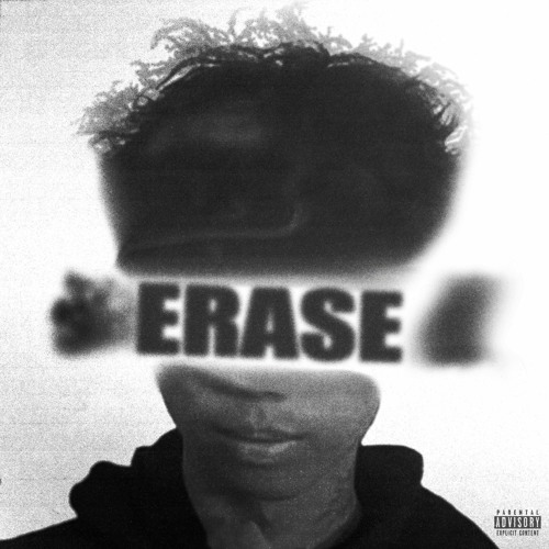 Stream ERASE - McPlayGT Official Audio by McPlayGT