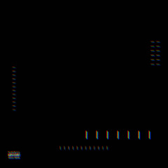 5/29