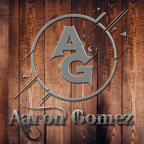 El Intento- Don Zares (Cover Aarón Gómez)