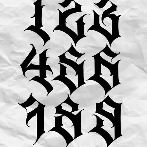 Stream TINI LIN - ЗАСЫПАЮ ПОД ЗВУКИ ДОЖДЯ REMIX by DarkSide | Listen ...