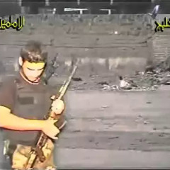 حذرنه ياماوياما حذرناهم
