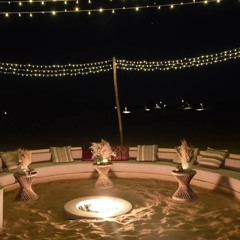 Summer Nights