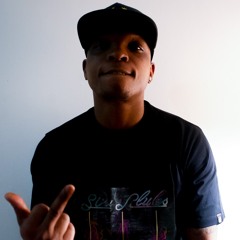 Snap Chat Freestyle Produced By Montreux