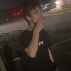 WANTME2 (prod. Qestn)