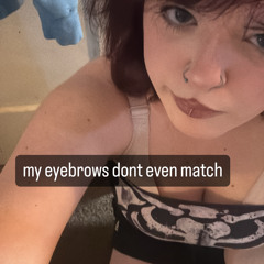 sailor song (gigi perez cova👄)