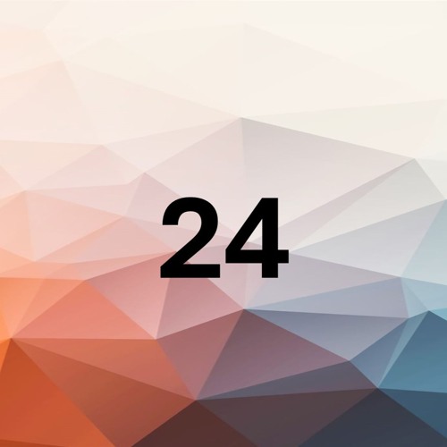 Heeley - Autumn 24 (Classics)