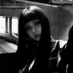 Up : karina (aespa) - slowed