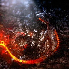 corrupted