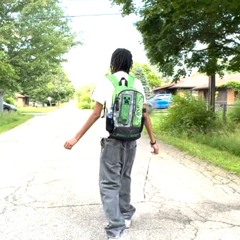 Always Fakin’ (Prod. fw cal)