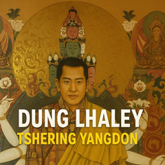 Dung Lhaley Final.mp3