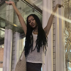 praise him with closure in advance