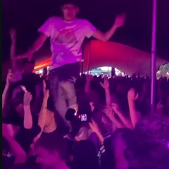NS Micro Mix 2(BE Jump Up)