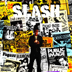 SOUTHSIDE prod dxnte