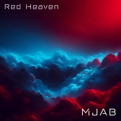 Red Heaven - MJAB