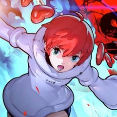 Persona 5 Scramble The Phantom Strikes Ost - Keeper Of Lust Remix (Full)
