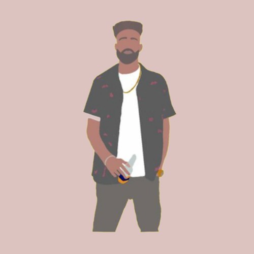 IDOL - SAU JATT | AP DHILLON x SIDHUSOUNDS | NEW PUNJABI SONG 2021