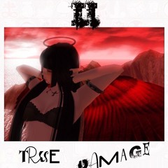 FINAL DMG pt.2