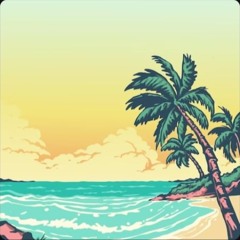 Disco Svein - Ayacata