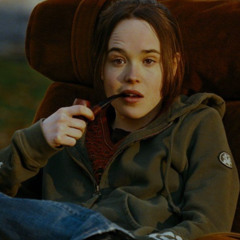 swu cypher w/ friends! [14106lyn]