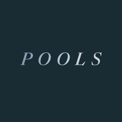 Pools '25