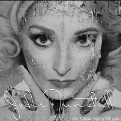 Can't stop Falling For You