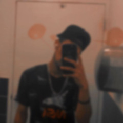 Ach Tong🙌🏼❤️‍🔥😔Eteneki ROBAS❤️‍🔥(ShortCover)🦅🔥