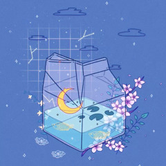 KLWKN by Music Hero (short intro cover).m4a