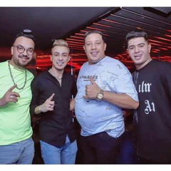 قصه الشبل و الدباح'حمو بيكا - علي قدوره - نور التوت