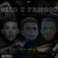 Rico e famosos