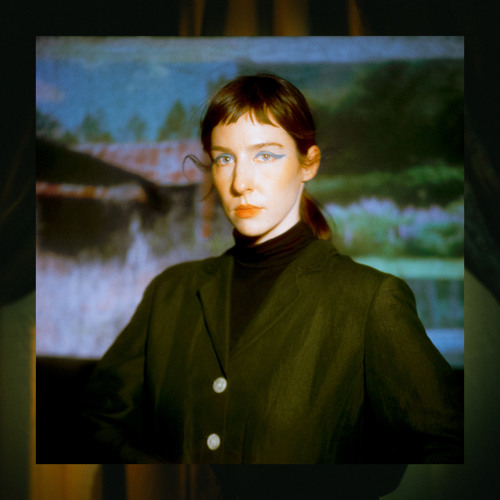 November 2021: The Alternative Music Playlist