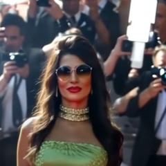 Lady Slim Gizli mesajlar. (secret messages)