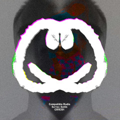 CMR201 - Guest Mix - Sertac Sahin - NFT