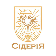 Sideria @ 10.01 (Einmusik, Aikon, Matan Caspi, Rafael Cerato, Binaryh, Morttagua, Colyn, Franky Wah, Korolova, ARTBAT, Space Motion, Revol, Zafrir, Greenjack, Oliver Koletzki, Metodi Hristov, Zafrir, Massano, Stereo Express, Odyssay, Two Are, Linkin Park)