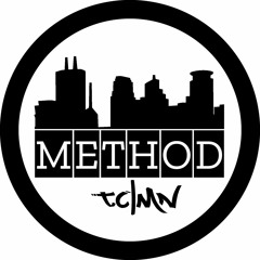 Disclosure - Latch (methOD remix)