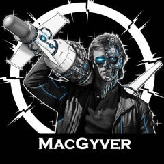MACGYVER - Theme 2025 ~ (HUBRID remix)