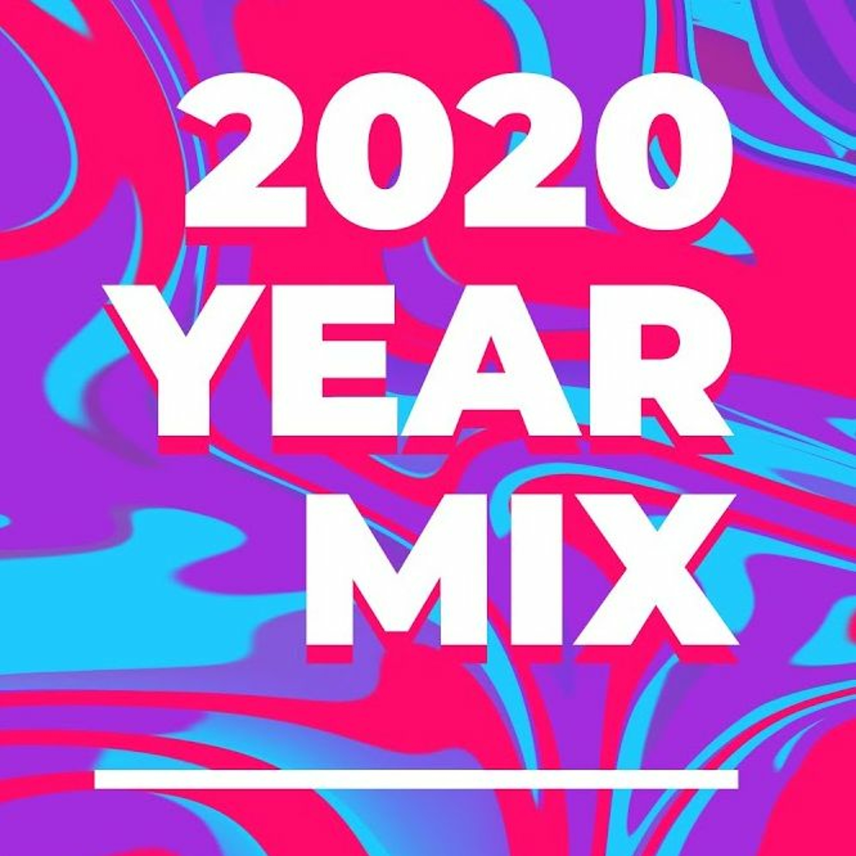 DJ BEST HOUSE