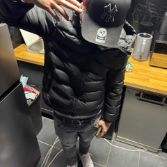 flanger (prod. gfelds)