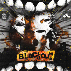 Cuggus, Dave Aliyev - Blackout