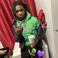 Poodah3k0 x Lil Reezy x Chaibenjii4