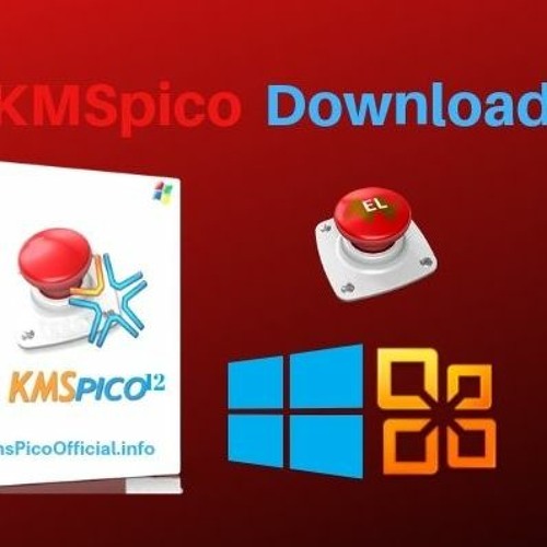 Stream Windows 10 Activator Final KMSpico 11 Free Download {2020} ((LINK))  by Uppalene1987 | Listen online for free on SoundCloud