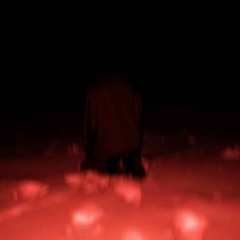 My Life Has Lost All Meaning