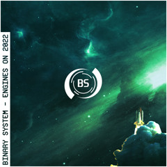 Engines On 2022 [FREE DOWNLOAD]
