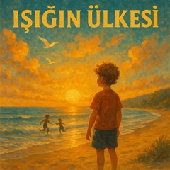 Işığın Ülkesi